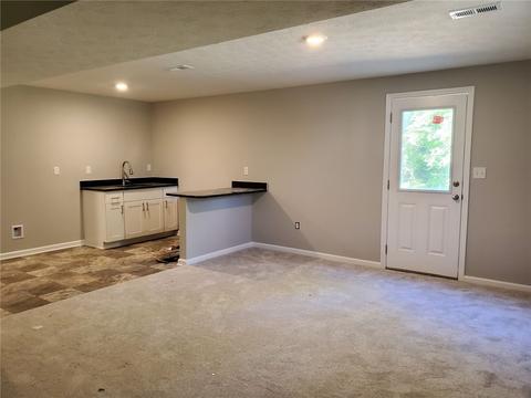 232 Ridgecrest Ct, Trafford, PA 15085 photo 14