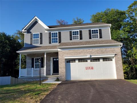 232 Ridgecrest Ct, Trafford, PA 15085 photo 1