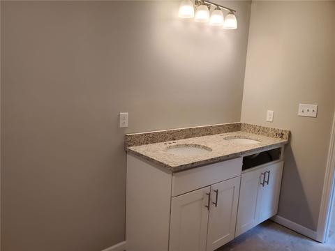 232 Ridgecrest Ct, Trafford, PA 15085 photo 13