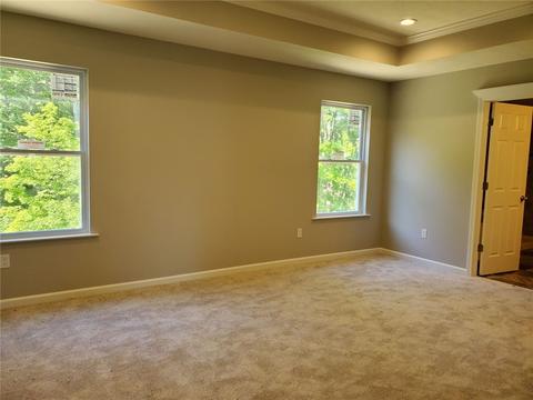 232 Ridgecrest Ct, Trafford, PA 15085 photo 11