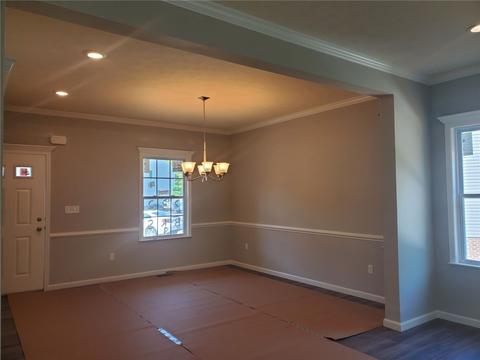232 Ridgecrest Ct, Trafford, PA 15085 photo 9