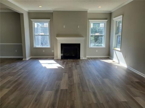 232 Ridgecrest Ct, Trafford, PA 15085 photo 10
