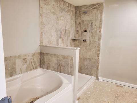 232 Ridgecrest Ct, Trafford, PA 15085 photo 12