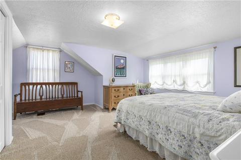 420 Mars, Mars, PA 16046 photo 15