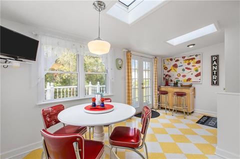420 Mars, Mars, PA 16046 photo 7