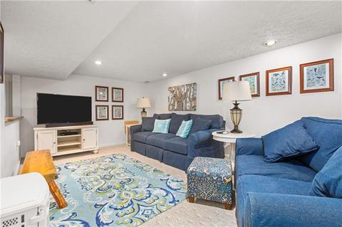 420 Mars, Mars, PA 16046 photo 16