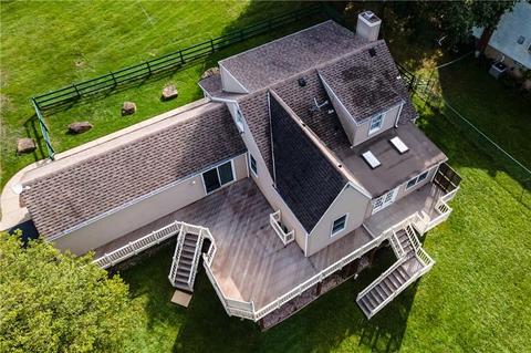 420 Mars, Mars, PA 16046 photo 3