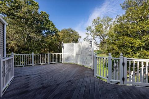 420 Mars, Mars, PA 16046 photo 4