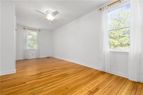 420 Mars, Mars, PA 16046 photo 11