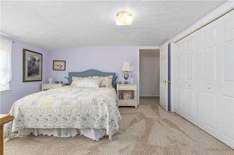 420 Mars, Mars, PA 16046 photo 14