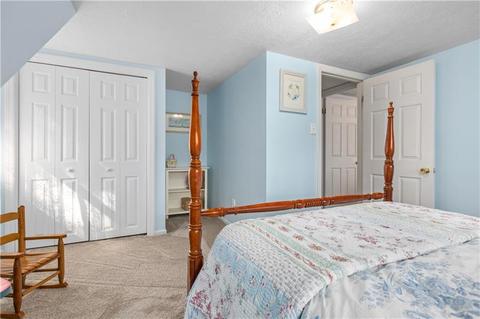 420 Mars, Mars, PA 16046 photo 13