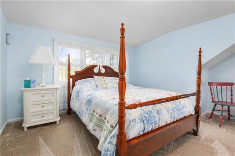 420 Mars, Mars, PA 16046 photo 12
