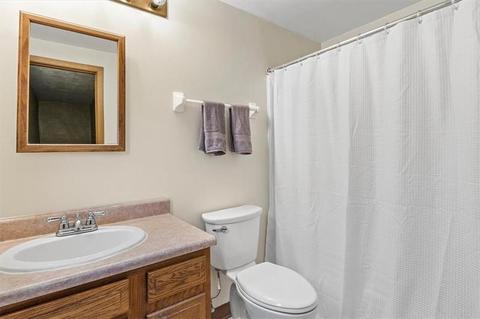 115 Rizzi Dr, Irwin, PA 15642 photo 20