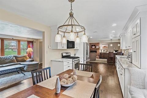 115 Rizzi Dr, Irwin, PA 15642 photo 11