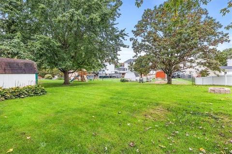 115 Rizzi Dr, Irwin, PA 15642 photo 24