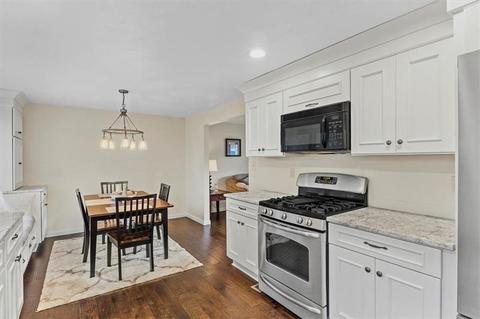 115 Rizzi Dr, Irwin, PA 15642 photo 9