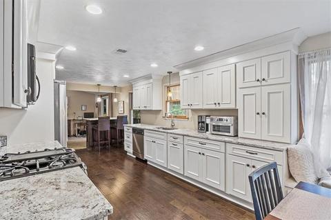 115 Rizzi Dr, Irwin, PA 15642 photo 7