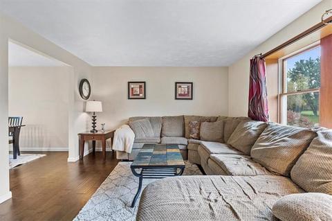 115 Rizzi Dr, Irwin, PA 15642 photo 12