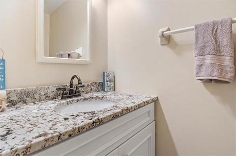 115 Rizzi Dr, Irwin, PA 15642 photo 14