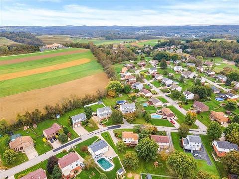115 Rizzi Dr, Irwin, PA 15642 photo 25