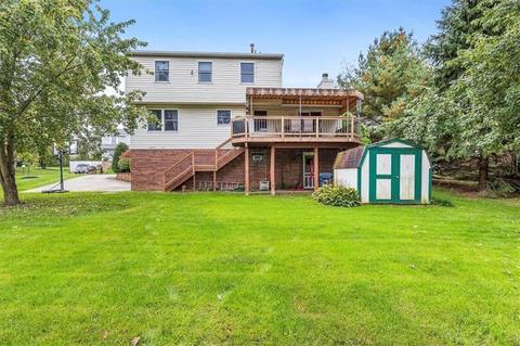 115 Rizzi Dr, Irwin, PA 15642 photo 23