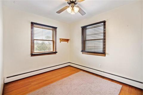 532 Wendel Rd, Irwin, PA 15642 photo 14