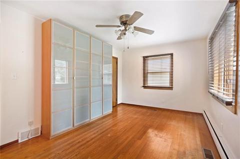 532 Wendel Rd, Irwin, PA 15642 photo 11