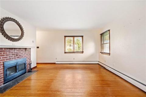 532 Wendel Rd, Irwin, PA 15642 photo 4