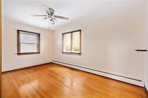 532 Wendel Rd, Irwin, PA 15642 photo 12