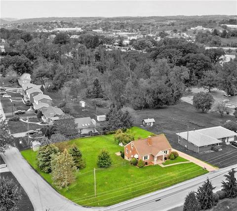 532 Wendel Rd, Irwin, PA 15642 photo 24