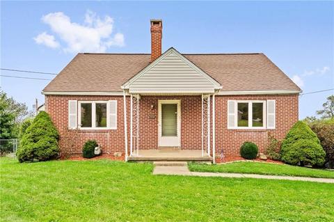 532 Wendel Rd, Irwin, PA 15642 photo 1