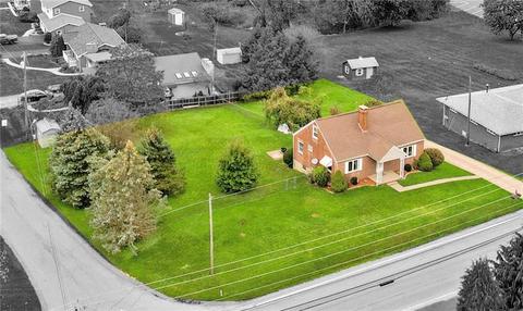 532 Wendel Rd, Irwin, PA 15642 photo 2
