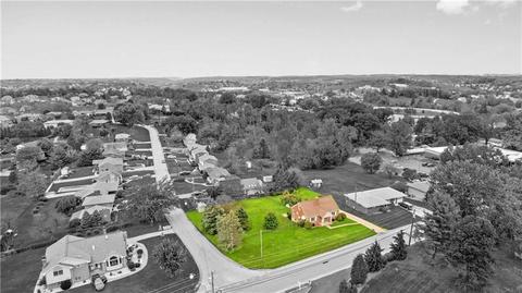 532 Wendel Rd, Irwin, PA 15642 photo 25