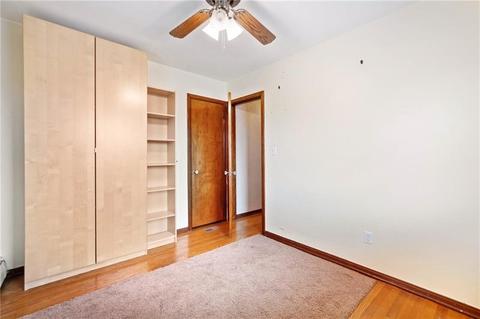 532 Wendel Rd, Irwin, PA 15642 photo 15