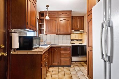 532 Wendel Rd, Irwin, PA 15642 photo 8