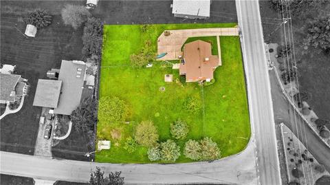 532 Wendel Rd, Irwin, PA 15642 photo 23