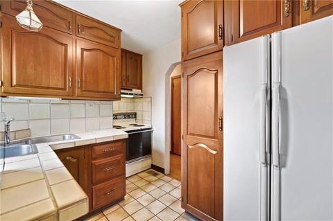 532 Wendel Rd, Irwin, PA 15642 photo 10
