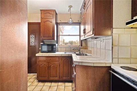 532 Wendel Rd, Irwin, PA 15642 photo 9