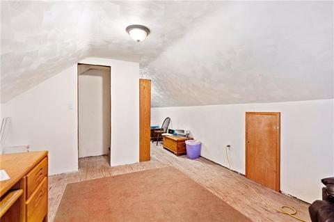 532 Wendel Rd, Irwin, PA 15642 photo 17