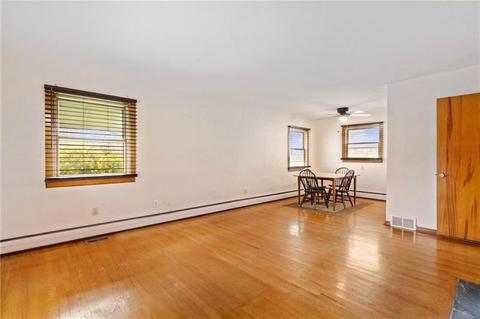 532 Wendel Rd, Irwin, PA 15642 photo 6