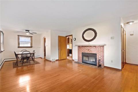 532 Wendel Rd, Irwin, PA 15642 photo 5