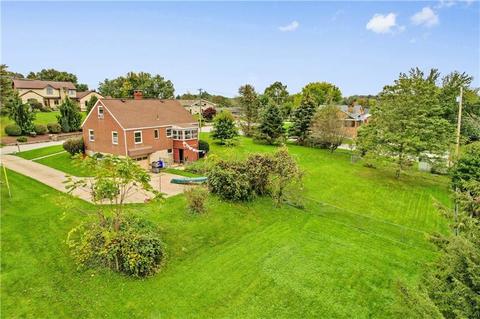 532 Wendel Rd, Irwin, PA 15642 photo 19