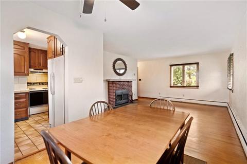 532 Wendel Rd, Irwin, PA 15642 photo 7