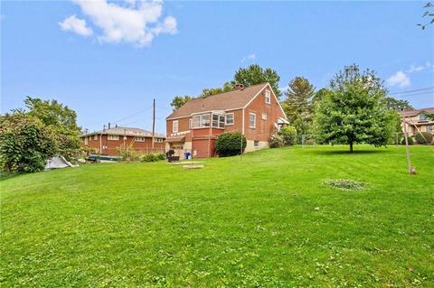 532 Wendel Rd, Irwin, PA 15642 photo 20