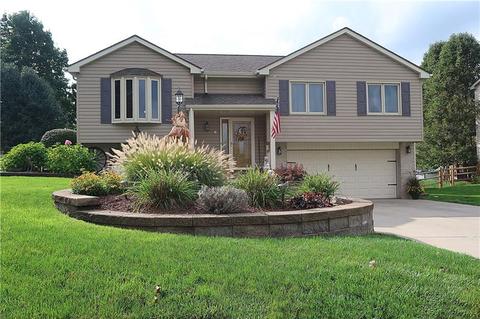 1 Spencer Dr, Irwin, PA 15642 photo 1