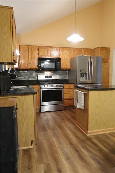 1 Spencer Dr, Irwin, PA 15642 photo 8