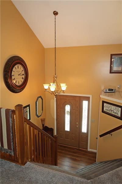 1 Spencer Dr, Irwin, PA 15642 photo 10