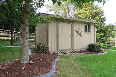1 Spencer Dr, Irwin, PA 15642 photo 23