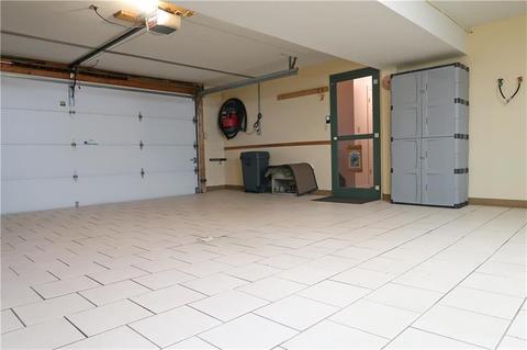 1 Spencer Dr, Irwin, PA 15642 photo 19
