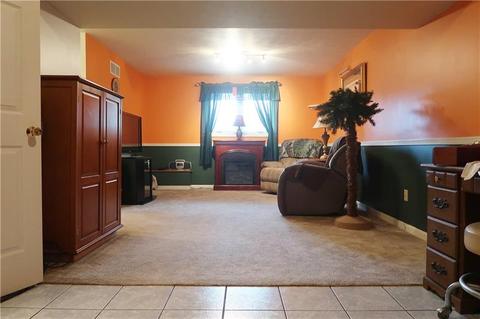 1 Spencer Dr, Irwin, PA 15642 photo 11